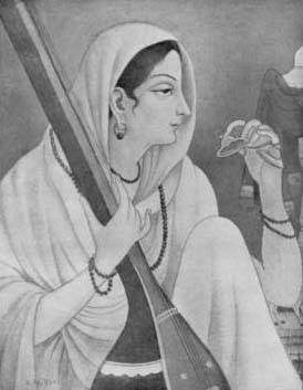 http://www.hindisamay.com/Bhaktikal/02219.jpg