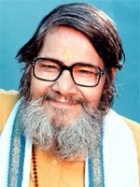 काका हाथरसी की रचनाएँ Kaka hathrasi vyang kavita hasya vyang