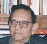 kunwar-narayan