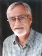 अश्वघोष  