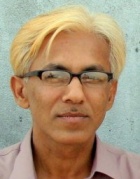 कुमार मुकुल