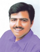 सुंदर चंद ठाकुर