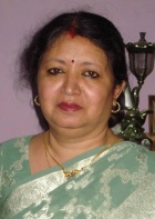 उमा अर्पिता