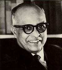 आर. के. नारायण