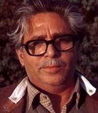 शैलेश मटियानी रमेशचंद्र सिंह मटियानी Shailesh matiyani