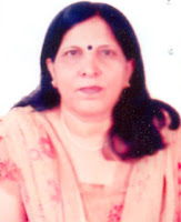 कमल कपूर