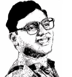 उमराव सिंह जाटव
