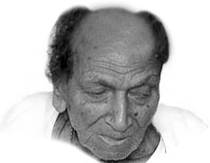 अमृत राय  AMRIT ROY