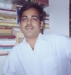 आलोक श्रीवास्तव 1
