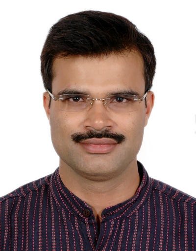 डा. बलराम शुक्ल  Balram shukal