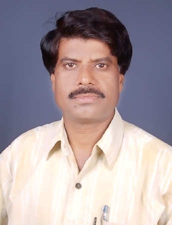 दिनेश भट्ट  