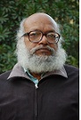 प्रदीप जैन  PRADEEP JAIN