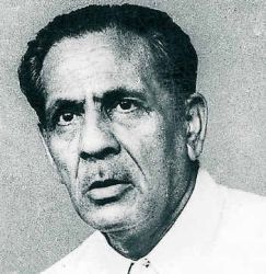 फ़िराक़ गोरखपुरी रघुपति सहाय FIRAQ GORAKHPURI