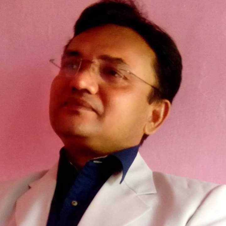 शशिकांत सावन