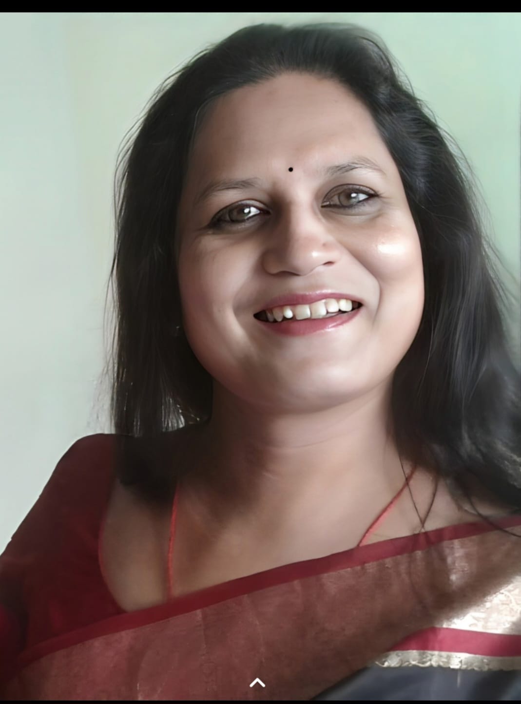 सीमा जैन सीमा जैन 