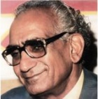 जगन्नाथ आज़ाद