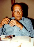 कमलेश्वर