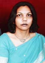 साधना अग्रवाल