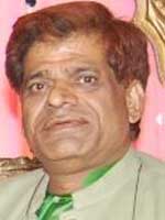 गोविन्द गुलशन