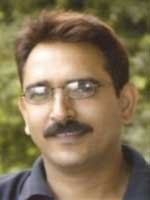 द्विजेन्द्र 'द्विज'