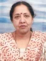 रेखा