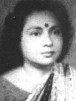 शांति सुमन