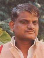 ओमप्रकाश शर्मा