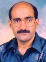कमल चोपड़ा