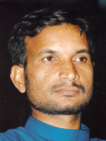 सत्‍यवान
