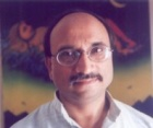 कुमार अम्बुज
