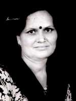 तारा नेगी