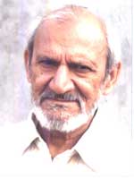 हरिपाल त्यागी