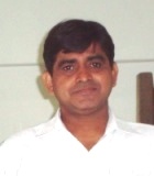 मनोज मोक्षेंद्र
