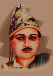 नज़ीर अक़बराबादी  
