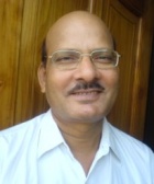 ओमप्रकाश यती