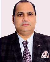 जनक सिंह मीना जनक सिंह मीना 