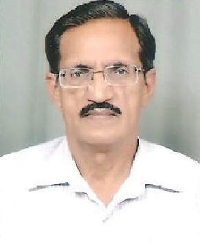 प्रताप सिंह  Pratap singh