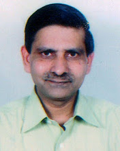 आर.के. पालीवाल