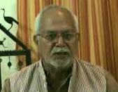 राघव शरण शर्मा  Raghav sharan Sharma