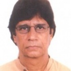 शीन काफ़ निज़ाम