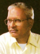 रमाकान्त शर्मा 