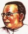 आचार्य चतुरसेन शास्त्री  Aacharay chatursen shastri