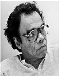 ए.के. रामानुजन  A.K. RAMANUJAN