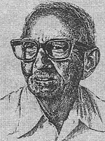 अम्बिका प्रसाद दिव्य