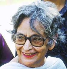 अमृता प्रीतम  AMRITA PRITAM