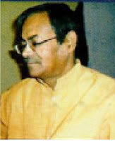 अनिल सिन्‍हा