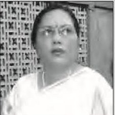 अनीता वर्मा