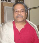 अशोक भौमिक