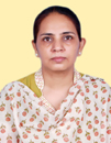 बलवंत कौर