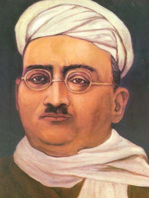 chandradhar sharma guleri  चंद्रधर शर्मा गुलेरी